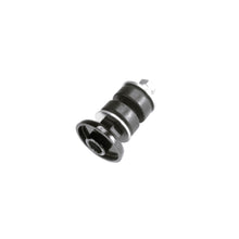 Load image into Gallery viewer, QA1 Suspension Shock Mounting Kit SS110SDM
