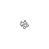 QA1 Shock Mount BAR300K