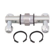 Load image into Gallery viewer, QA1 Shock Mount BAR305K