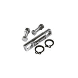 QA1 Shock Mount BAR360K