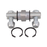 QA1 Shock Mount BAR355K