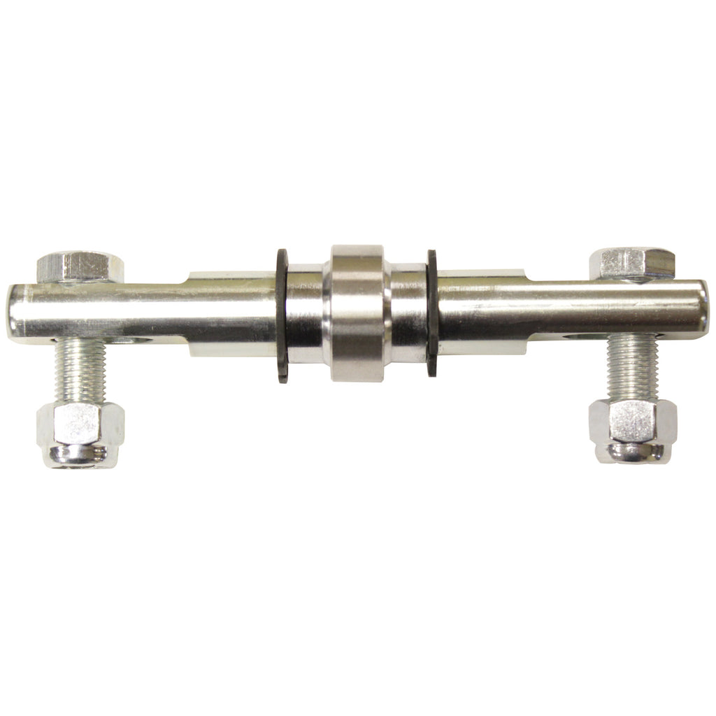 QA1 Shock Mount BAR505K