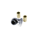 QA1 Suspension Shock Mounting Kit SS300LT
