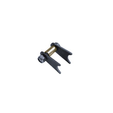 Load image into Gallery viewer, QA1 Shock Mount TB103GBK