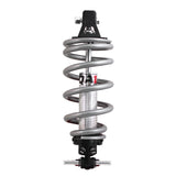 QA1 Pro Coil Shock Kit MD402-10500C