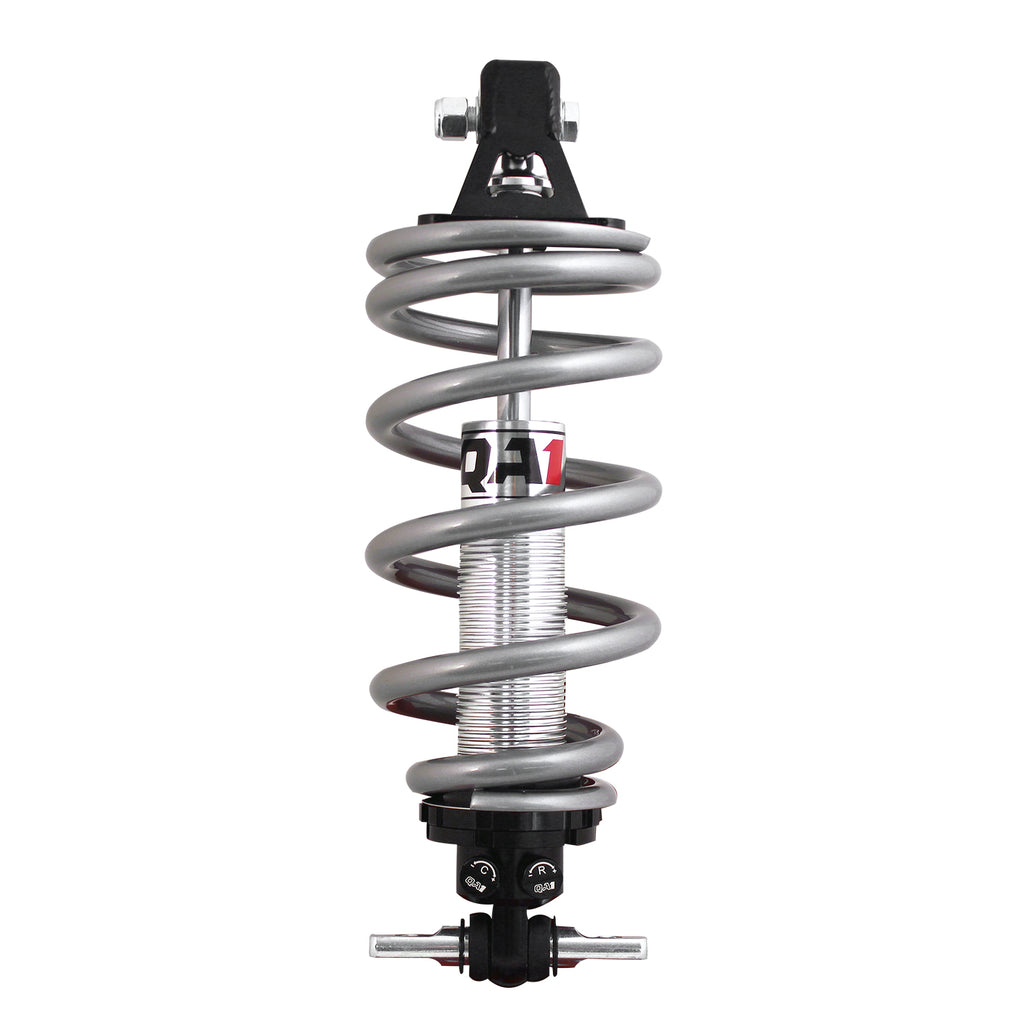QA1 Pro Coil Shock Kit MD402-10400C