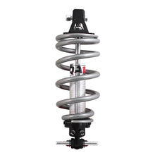 Load image into Gallery viewer, QA1 Pro Coil Shock Kit MD402-10400C
