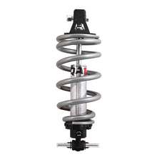 Load image into Gallery viewer, QA1 Pro Coil Shock Kit MS402-10400C