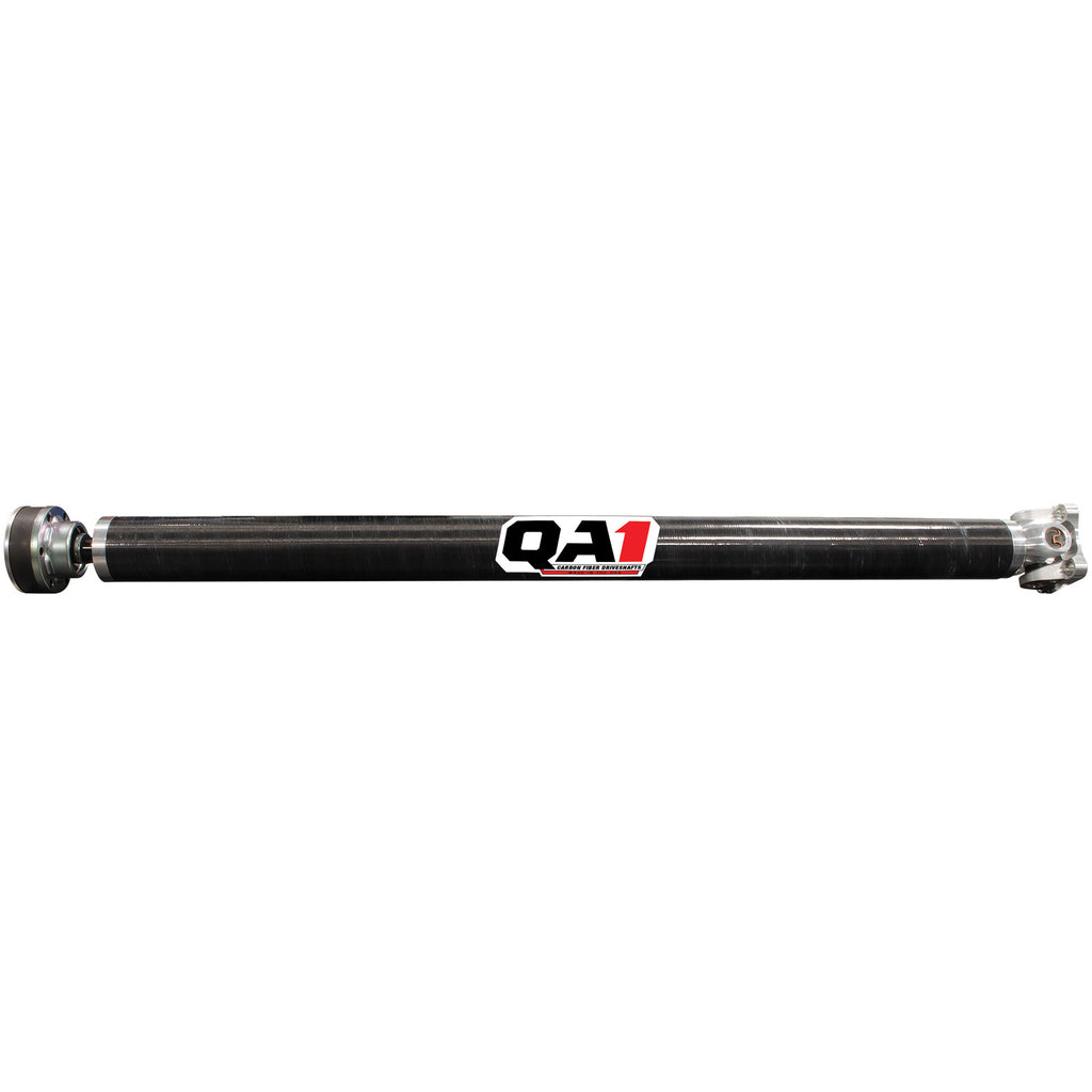 QA1 Drive Shaft JJ-21221