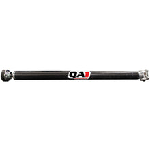 Load image into Gallery viewer, QA1 Drive Shaft JJ-21221