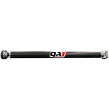 QA1 Drive Shaft JJ-21221