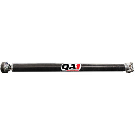 QA1 Drive Shaft JJ-21216