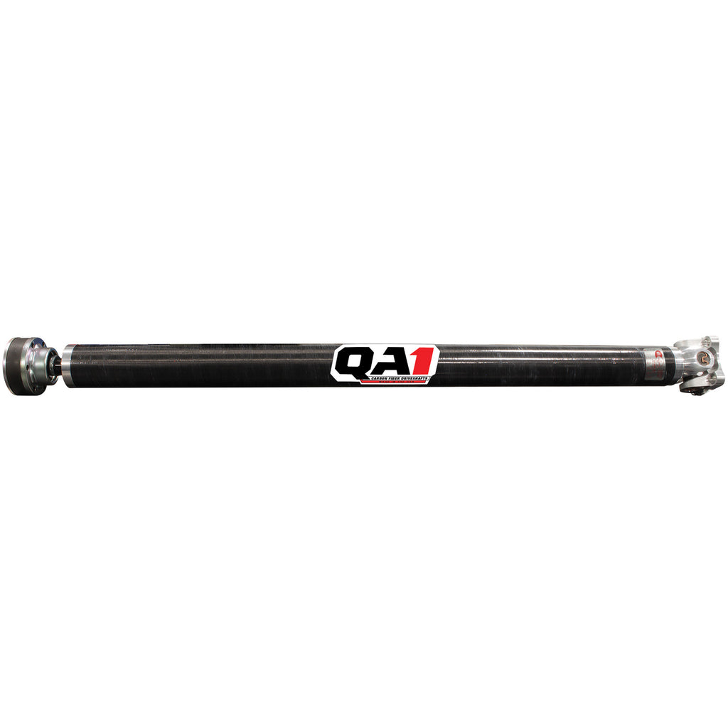 QA1 Drive Shaft JJ-21208