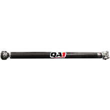 Load image into Gallery viewer, QA1 Drive Shaft JJ-21208