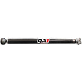 QA1 Drive Shaft JJ-21217