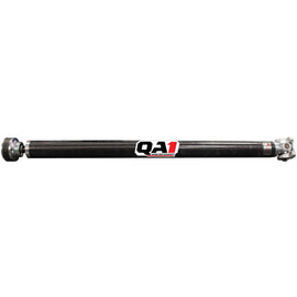 QA1 Drive Shaft JJ-21220