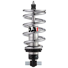 Load image into Gallery viewer, QA1 Shock Absorber And Coil Spring Assembly MD302-08600