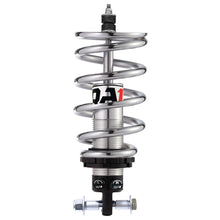 Load image into Gallery viewer, QA1 Shock Absorber And Coil Spring Assembly MD301-08600