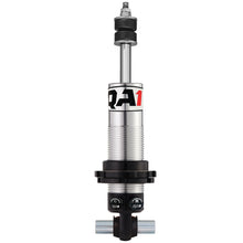 Load image into Gallery viewer, QA1 Shock Absorber MD303