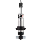 QA1 Shock Absorber MD302