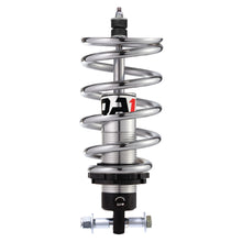 Load image into Gallery viewer, QA1 Shock Absorber And Coil Spring Assembly MS301-08500