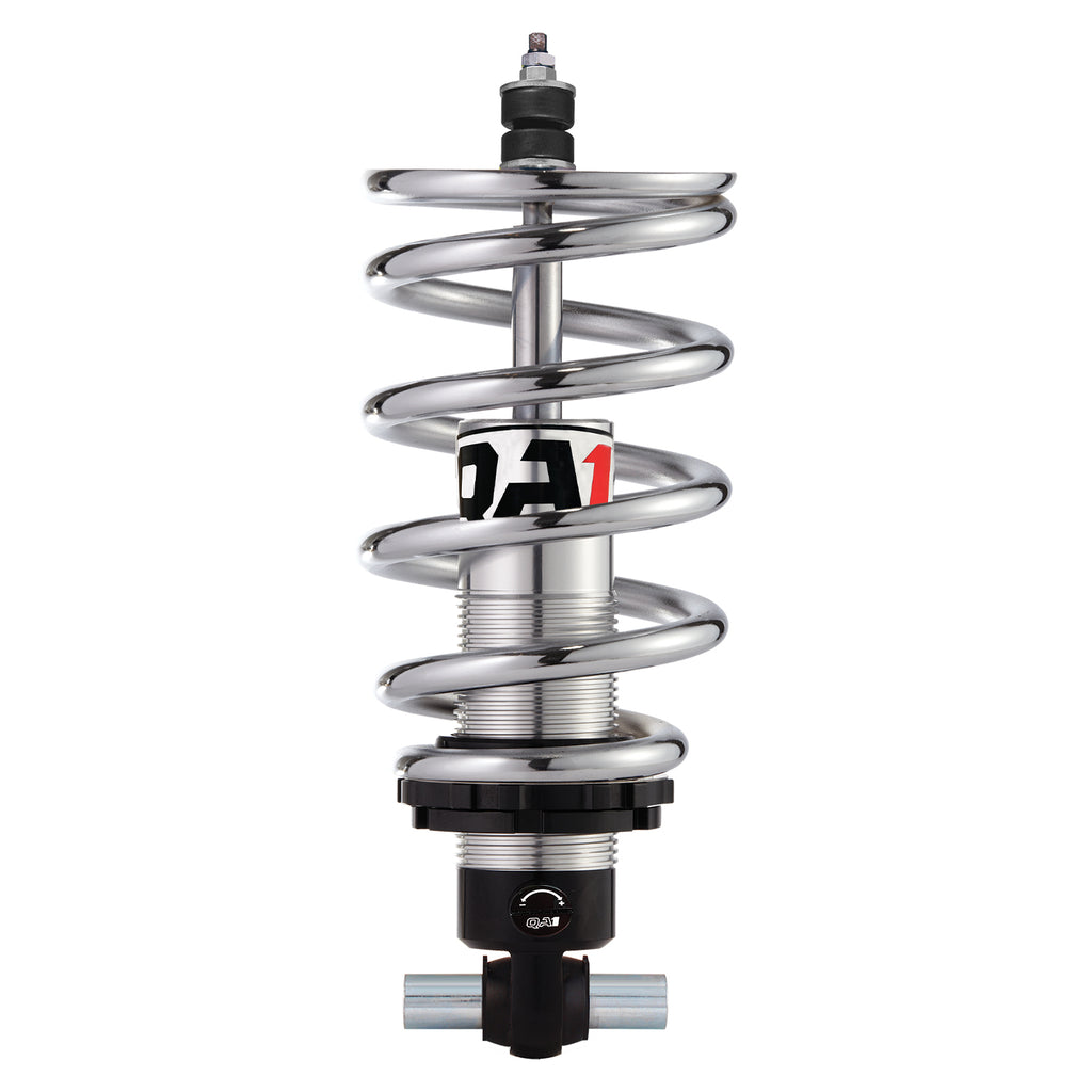QA1 Shock Absorber And Coil Spring Assembly MS302-08500