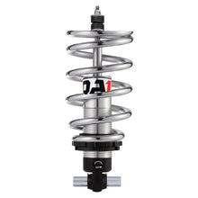 Load image into Gallery viewer, QA1 Shock Absorber And Coil Spring Assembly MS302-08500