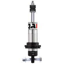 Load image into Gallery viewer, QA1 Shock Absorber MS301