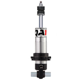 QA1 Shock Absorber MS302
