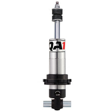 Load image into Gallery viewer, QA1 Shock Absorber MS303
