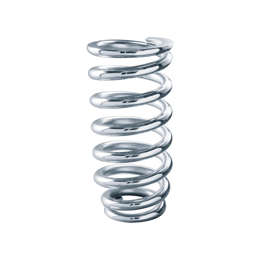 QA1 Coil Spring 8MB700