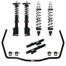 Load image into Gallery viewer, QA1 Suspension Kit DK41-FMM1