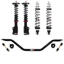 Load image into Gallery viewer, QA1 Suspension Kit HK41-FMM1