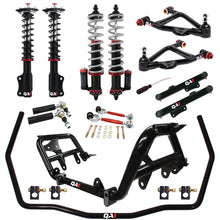 Load image into Gallery viewer, QA1 Suspension Kit DK43-FMM2