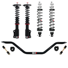 Load image into Gallery viewer, QA1 Suspension Kit HK41-FMM3