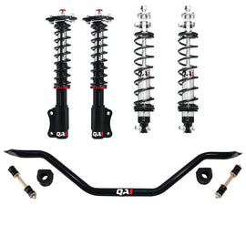 QA1 Suspension Kit HK41-FMM3