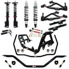 Load image into Gallery viewer, QA1 Suspension Kit HK42-FMM3