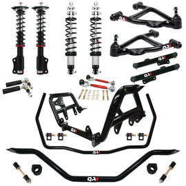 QA1 Suspension Kit HK42-FMM3