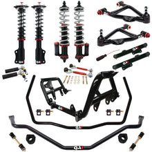 Load image into Gallery viewer, QA1 Suspension Kit HK43-FMM4
