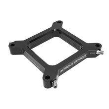 Load image into Gallery viewer, Nitrous Express 4150 Assassin Plate Only