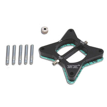 Load image into Gallery viewer, Nitrous Express 4.6L 2-VALVE PLATE CONVERSION