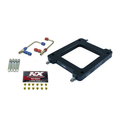 Load image into Gallery viewer, Nitrous Express Dominator Gemini PROPOWER