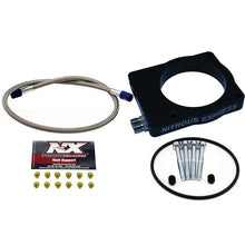 Load image into Gallery viewer, Nitrous Express EFI PLATE CONVERSION HEMI