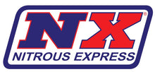 Load image into Gallery viewer, Nitrous Express RELAY WIRING HARNESS ONLY (STANDARD SYSTEMS)