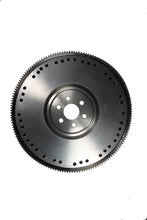 Load image into Gallery viewer, Flywheel: Nodular Iron: Chevrolet: 1997-04 LS-1: Internal Balance: 168T