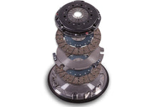 Load image into Gallery viewer, Stage 1 Organic GM PMC Twin Disc Vengeance Clutch