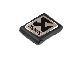 Akrapovic 2008-2014 Lamborghini Sound Kit