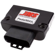 Load image into Gallery viewer, PedalMAX Drive By Wire Throttle Enhancement Device - Plug And Play W/ 2003 - 2023 Toyota Truck And SUV -- Includes Control Knob