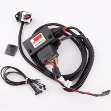 Load image into Gallery viewer, PedalMAX Drive By Wire Throttle Modification Device - Plug And Play W/ 2019 And Up Dodge Vehicles -- Includes Control Knob