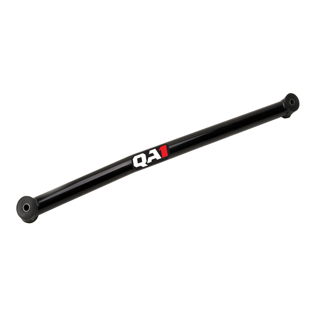 QA1 Suspension Track Bar 5202